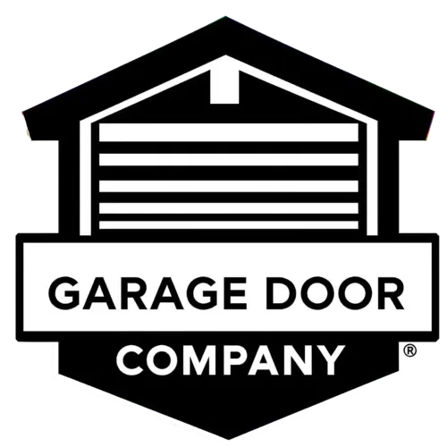 Somerville Garage Door Repair
