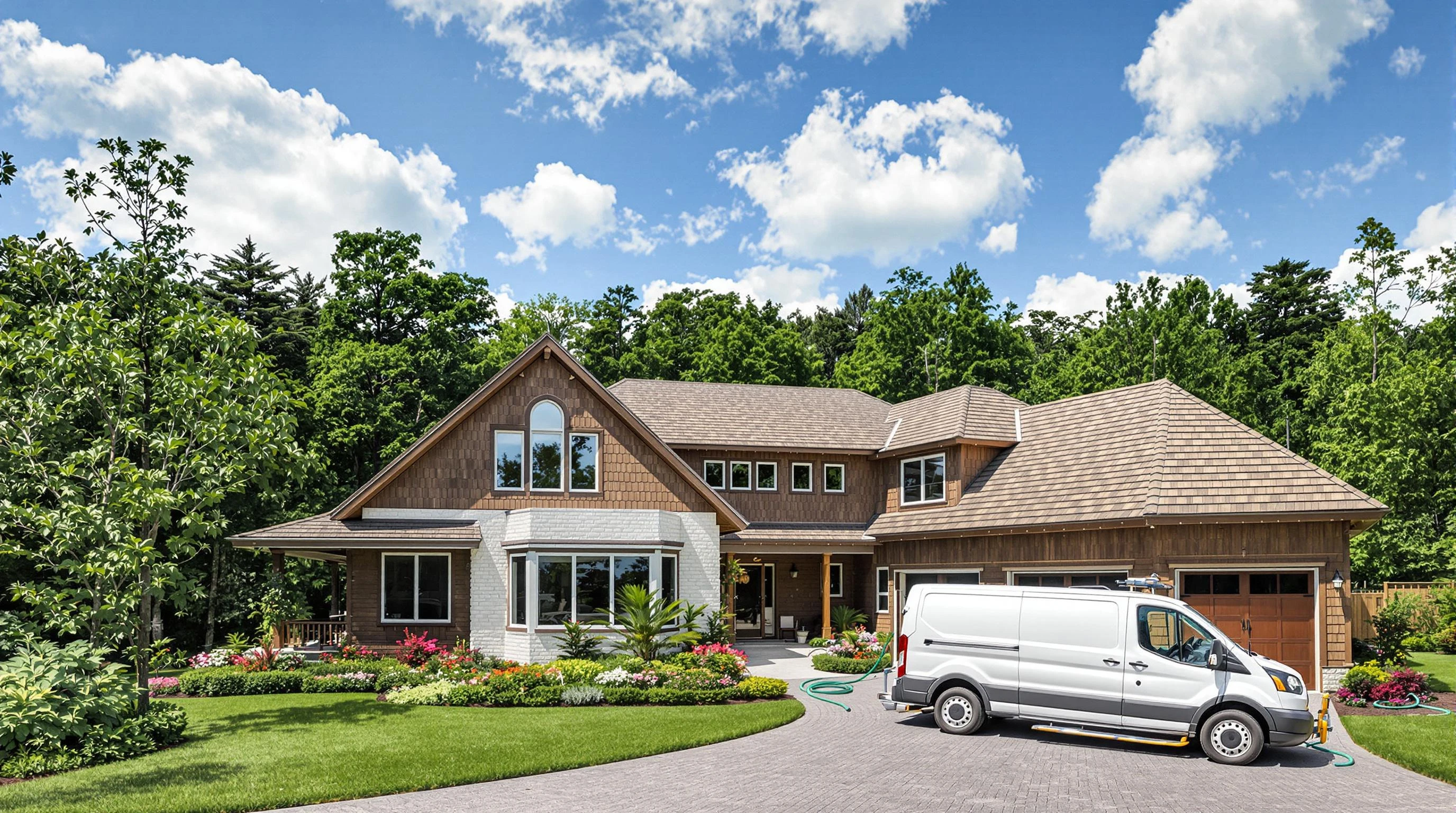 Somerville Garage Door Repair garage door repair frequently asked questions in Somerville, MA